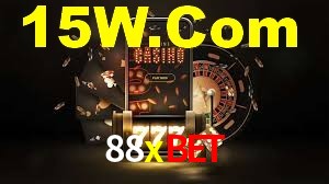 Aviator Game 88xbet