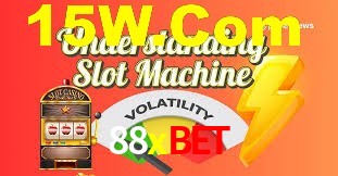 Experiência VIP 88xbet