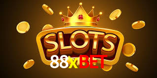 Live Casino 88xbet