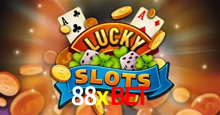 88xbet casino