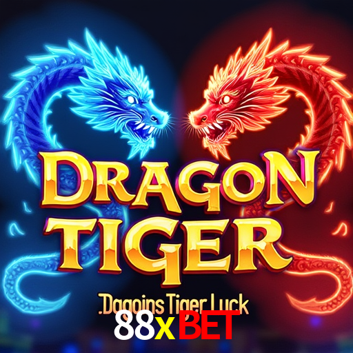 88xbet.com