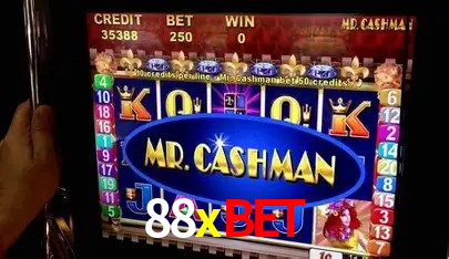 88xbet,88xbet.com