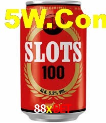 VIP Casino 88xbet