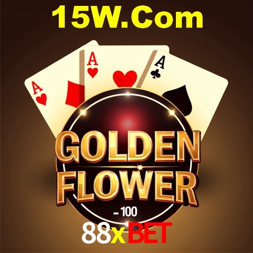 Casino Ao Vivo 88xbet