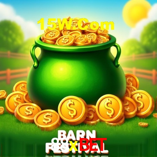 Casino VIP 88xbet