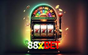 Player Reviews 88xbet