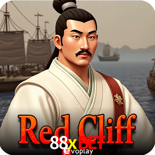 Descubra o Mundo do Cassino Online com 88xbet