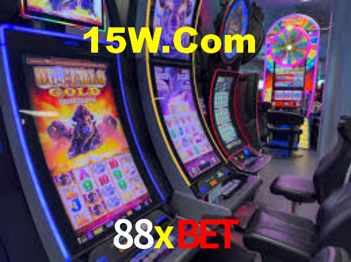 88xbet App Interface