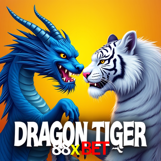 A Revolução dos Aplicativos de Jogos no 88xbet