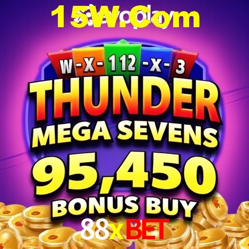 88xbet