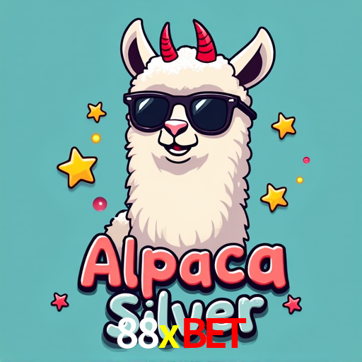 API Integration 88xbet