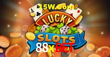 Ofertas Exclusivas 88xbet
