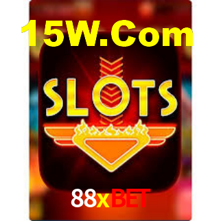 88xbet,88xbet.com