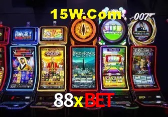 Casino Ao Vivo 88xbet