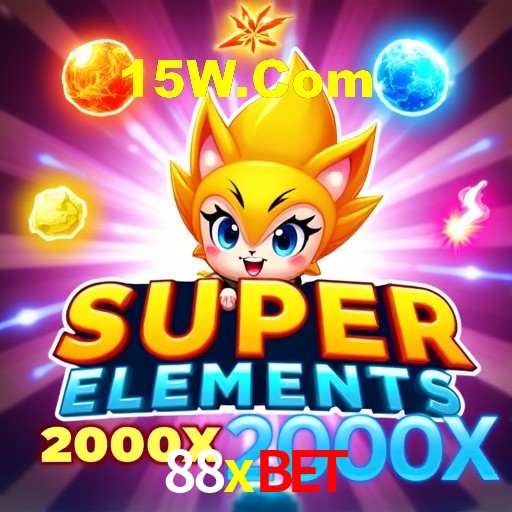 Apostas de Futebol 88xbet
