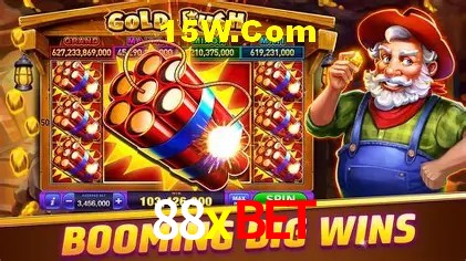 88xbet