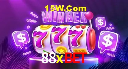 88xbet