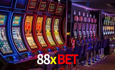 Recursos de Bônus 88xbet