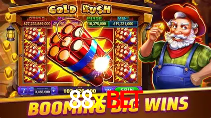 88xbet,88xbet.com