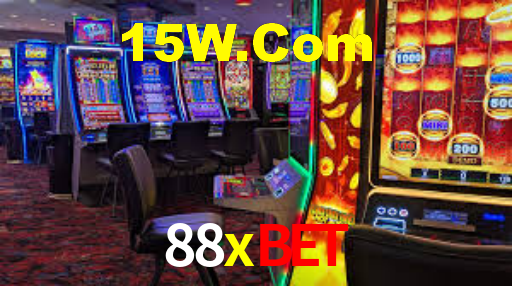 Instant EasyPaisa 88xbet