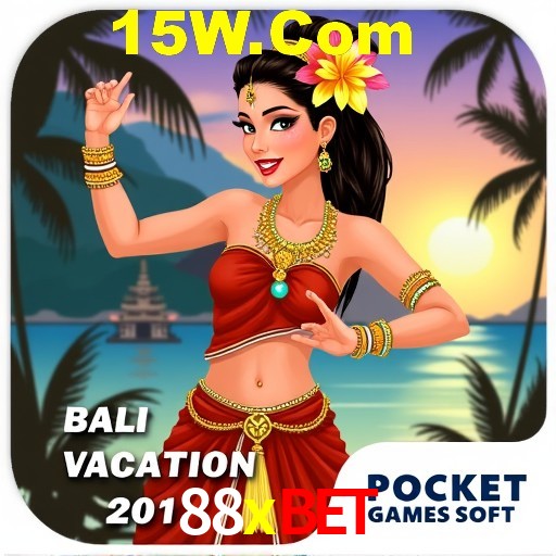 Flash Promotion 88xbet