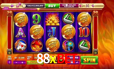 88xbet,88xbet.com