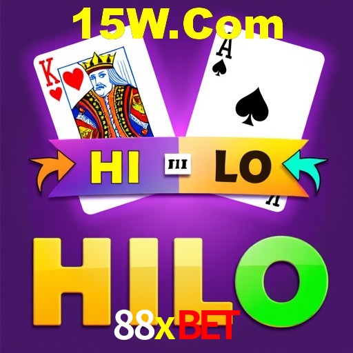 PIX Instantâneo 88xbet