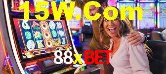 Crash Games Statistics 88xbet