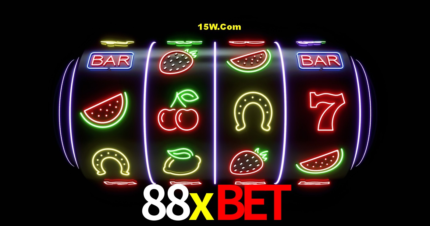 Quick Registration 88xbet