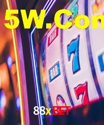 Spaceman Game 88xbet