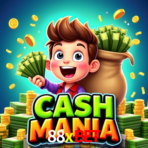 Desvendando o Mundo dos Jogos Virtuais na 88xbet