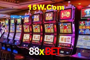 Diretório de Jogos 88xbet