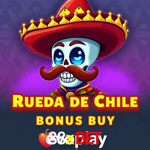 Desvendando o Mundo dos Jogos Virtuais na 88xbet