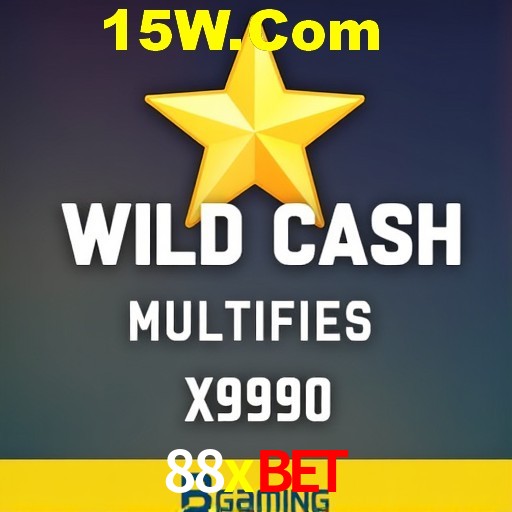 88xbet: A Experiência de Casino com Jogos de Mesa ao Vivo